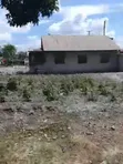 1 Acre Industrial Plot for Sale, Vingunguti - 4
