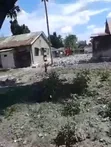 1 Acre Industrial Plot for Sale, Vingunguti - 5