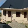 3 Bedroom House for Sale in Excela Joshua, Goba - 1