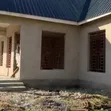 3 Bedroom House for Sale in Excela Joshua, Goba - 2