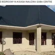 3 Bedroom House for Sale in Excela Joshua, Goba - 3