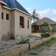 3 Bedroom House for Sale in Excela Joshua, Goba - 4
