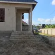 3 Bedroom House for Sale in Excela Joshua, Goba - 5
