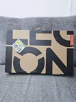 New Lenovo Legion 5 Laptop - Intel Core i9, 16GB RAM, 1TB SSD - 1