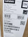 New Lenovo Legion 5 Laptop - Intel Core i9, 16GB RAM, 1TB SSD - 2