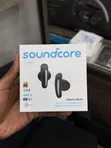 Soundcore Liberty Buds Black - 1