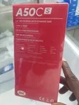 New Itel it1410 64GB Black - 4