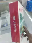 New Itel it1410 64GB Black - 5