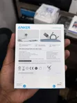 Anker 45W Super Fast USB-C Charger - 2