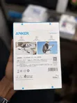 Anker Zolo 165W Power Bank - 2
