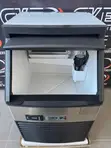 Commercial Ice Maker 30kg - 1