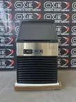 Commercial Ice Maker 30kg - 2