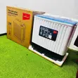 Manual Washing Machine - Durable & Affordable (6kg-20kg) - 5