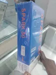 New Tecno Spark 50 128GB Black - 2