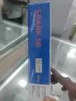 New Tecno Spark 50 128GB Black - 3