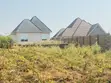 Residential Plot for Sale in Buswelu - 1