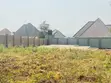 Residential Plot for Sale in Buswelu - 2