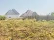 Residential Plot for Sale in Buswelu - 3