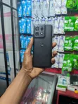 Motorola Edge 50 Pro 256GB Nyeusi (Iliyo tumika) - 3