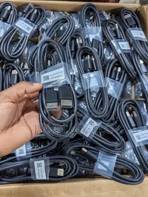 High Quality DP to DP Cable 1.8m
