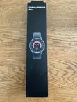 Samsung Galaxy Watch5 Pro 45mm - 1