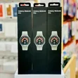 Samsung Galaxy Watch5 Pro 45mm - 2