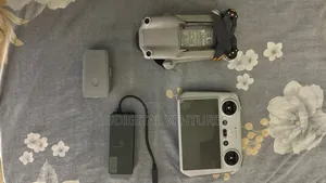 DJI Air 2S Drone with Smart Controller