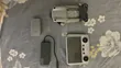 DJI Air 2S Drone with Smart Controller - 2