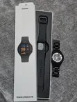 Samsung Galaxy Watch FE 40mm - 1