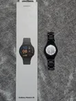 Samsung Galaxy Watch FE 40mm - 2