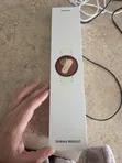 Samsung Galaxy Watch 7 40mm - 1