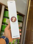 Samsung Galaxy Watch 7 40mm - 2