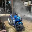 Suzuki Motorcycle 2022 - 4