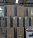 Midea 7kg Semi-Automatic Washing Machine - 3
