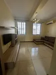 Furnished 4 Bedroom Villa for Rent in Masaki - 2