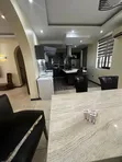 Furnished 4 Bedroom Villa for Rent in Masaki - 4