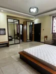 Furnished 4 Bedroom Villa for Rent in Masaki - 5