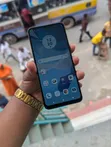 Motorola Moto G53Y 128GB Black - 4