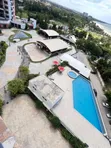 4 Bedroom Apartment for Rent in Palm Village, Mikocheni - 2