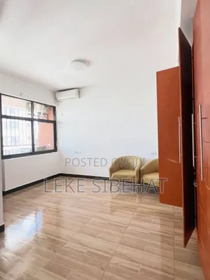 4 Bedroom Apartment for Rent in Palm Village, Mikocheni