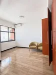 4 Bedroom Apartment for Rent in Palm Village, Mikocheni - 3