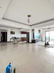 4 Bedroom Apartment for Rent in Palm Village, Mikocheni - 5