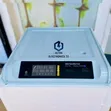 Automatic Egg Incubator - 128 Egg Capacity - 2