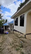 3-Bedroom Apartment for Sale in Kimara Temboni - 2