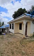 3-Bedroom Apartment for Sale in Kimara Temboni - 3