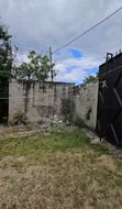 3-Bedroom Apartment for Sale in Kimara Temboni - 4