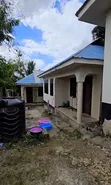 3-Bedroom Apartment for Sale in Kimara Temboni - 5