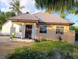 5 Bedroom House with Servant Quarters in Excela Joshua, Kitunda for Sale - 1