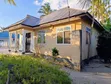 5 Bedroom House with Servant Quarters in Excela Joshua, Kitunda for Sale - 2