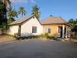 5 Bedroom House with Servant Quarters in Excela Joshua, Kitunda for Sale - 3